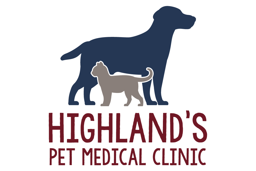 Highland's Pet Medical Clinic